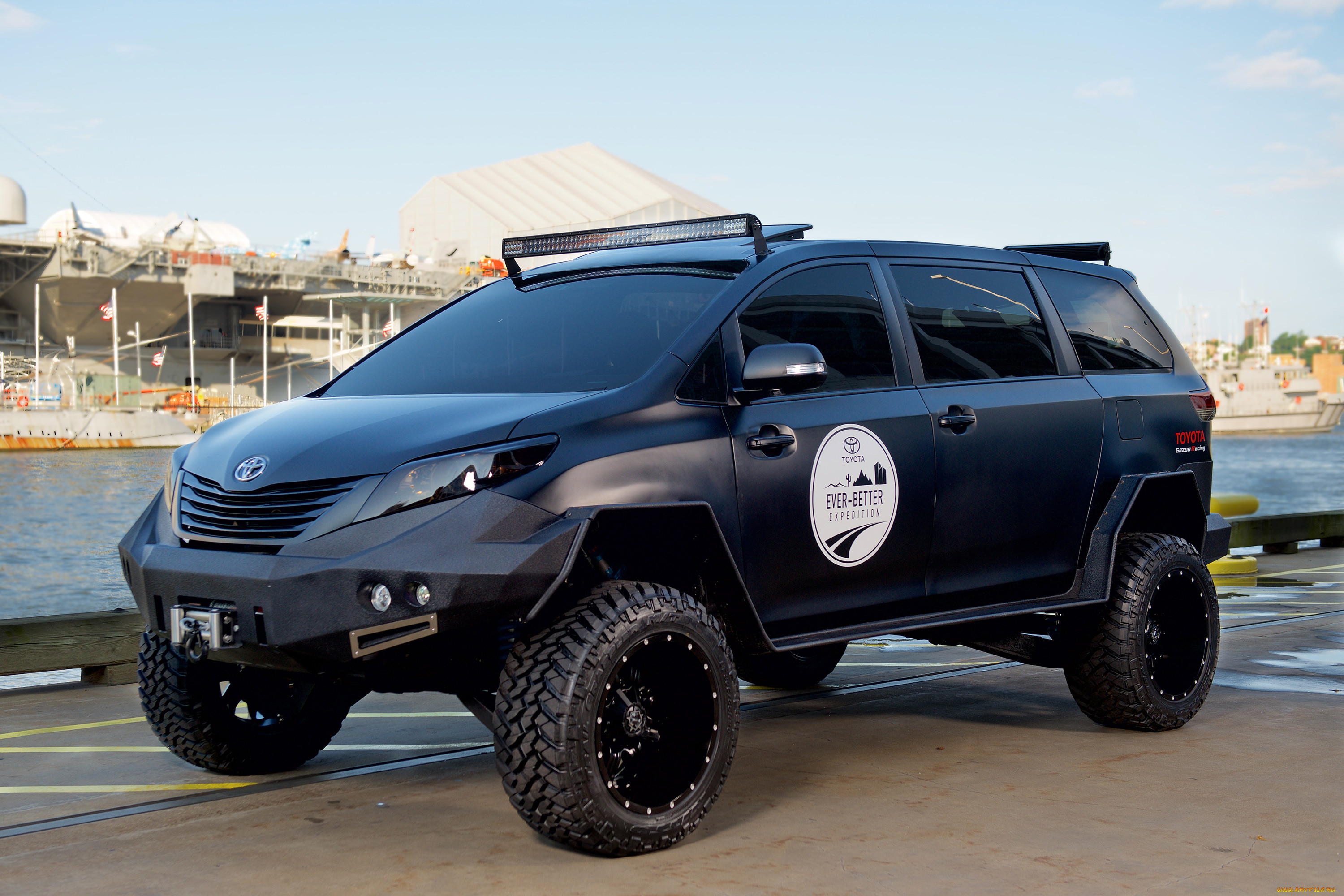 toyota ultimate utility vehicle concept 2015, , toyota, 2015, concept, vehicle, ultimate, utility